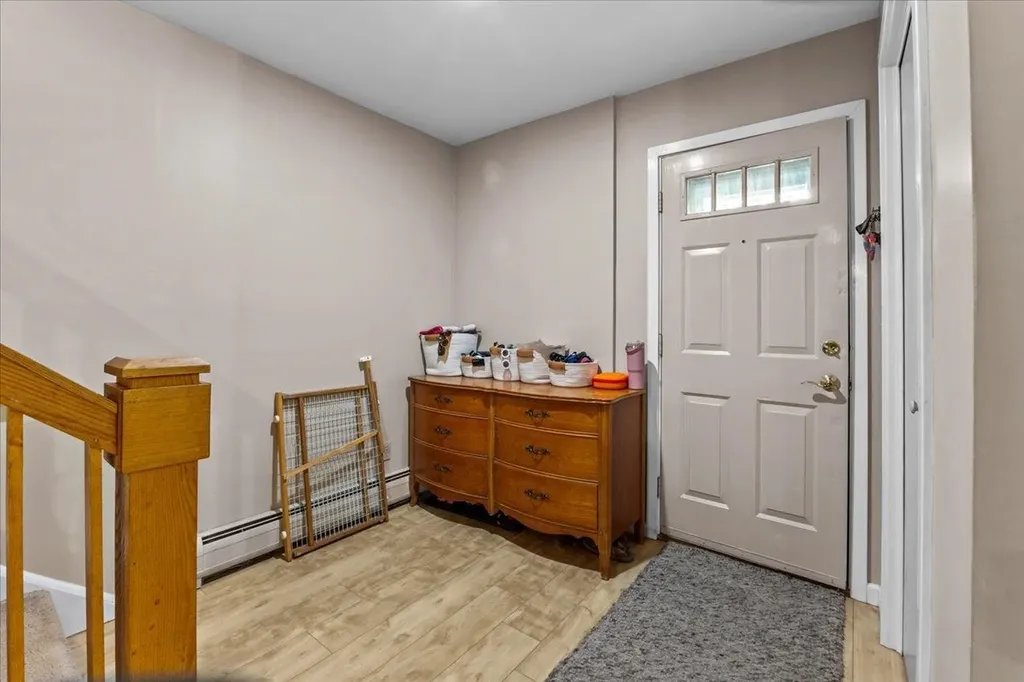 36 Winding Brook Drive South Burlington VT 05403