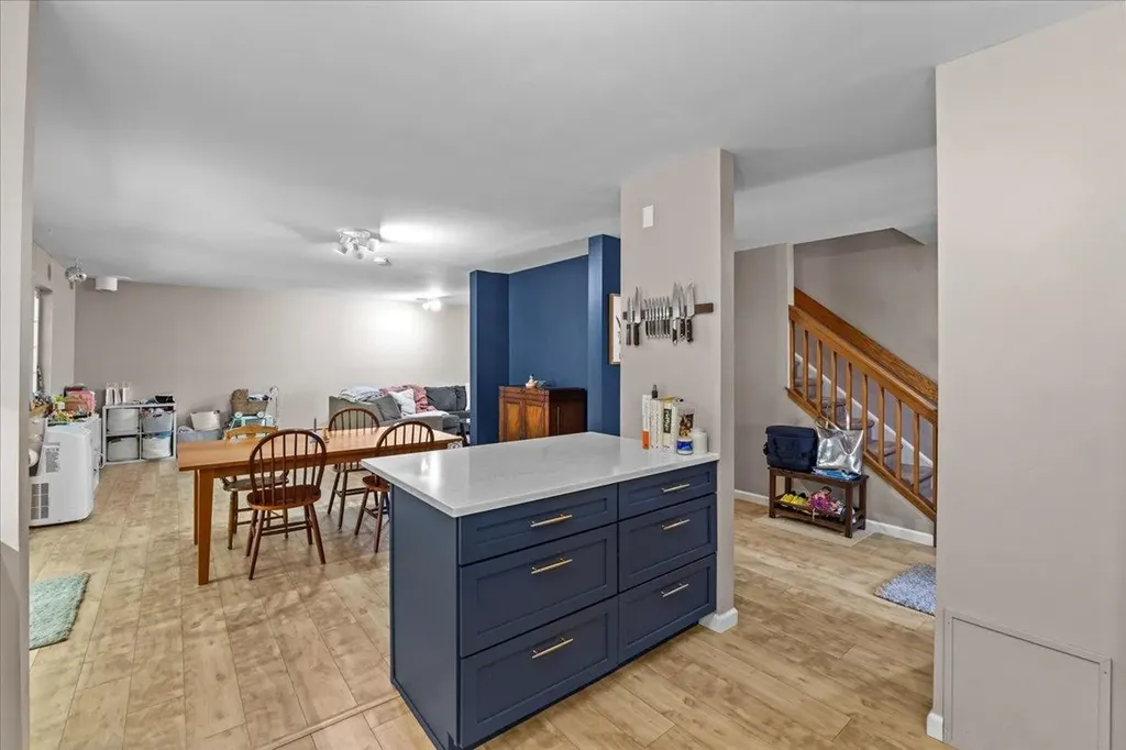 36 Winding Brook Drive South Burlington VT 05403