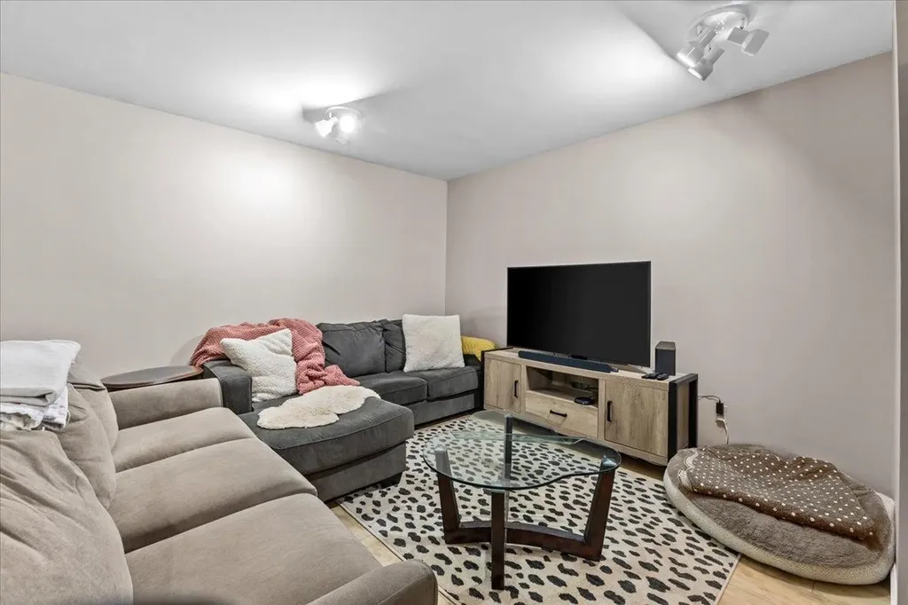 36 Winding Brook Drive South Burlington VT 05403