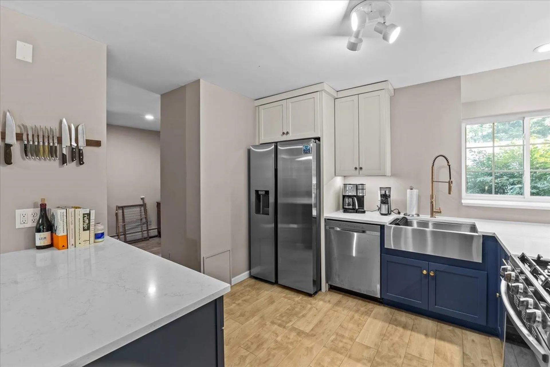 36 Winding Brook Drive South Burlington VT 05403