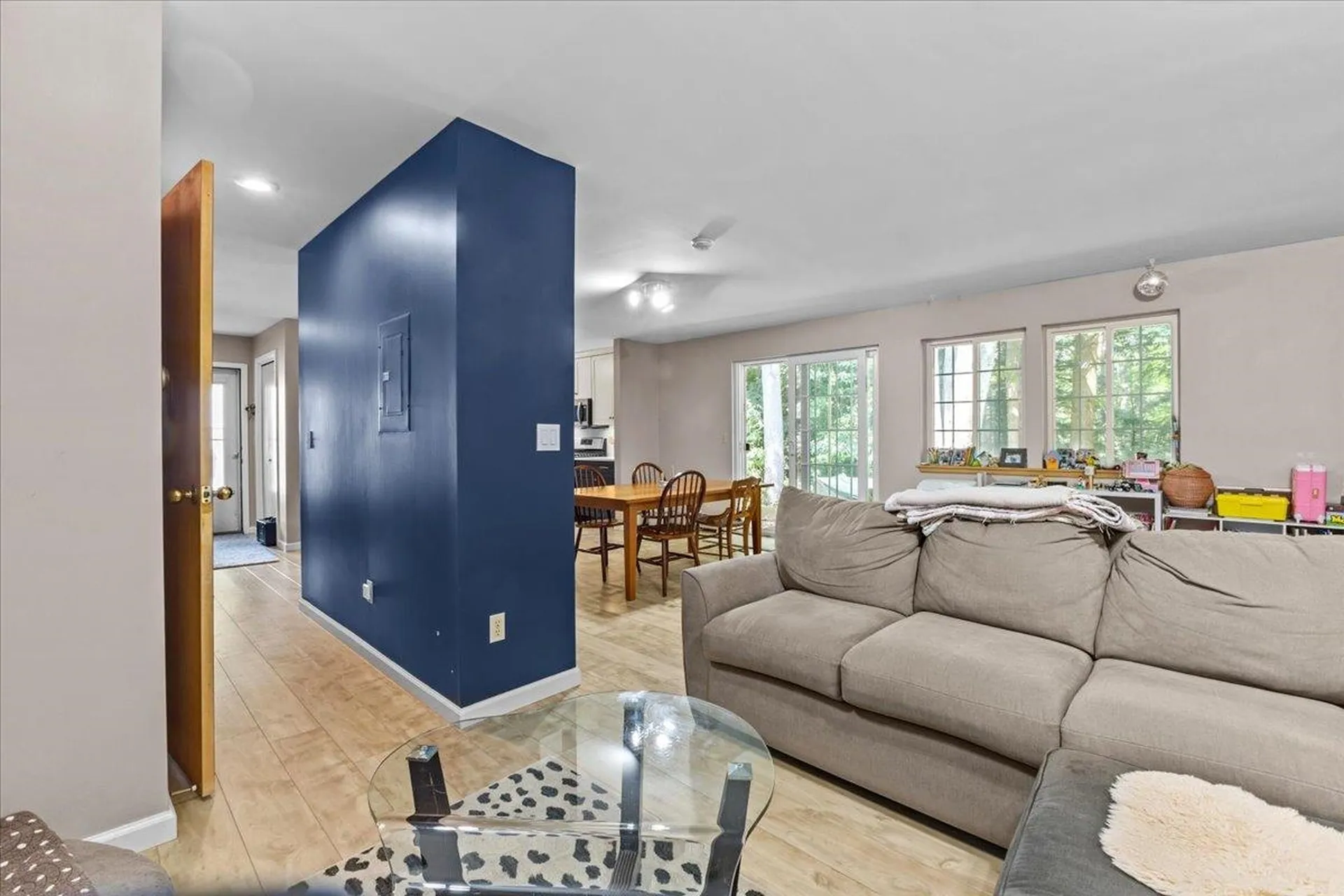 36 Winding Brook Drive South Burlington VT 05403
