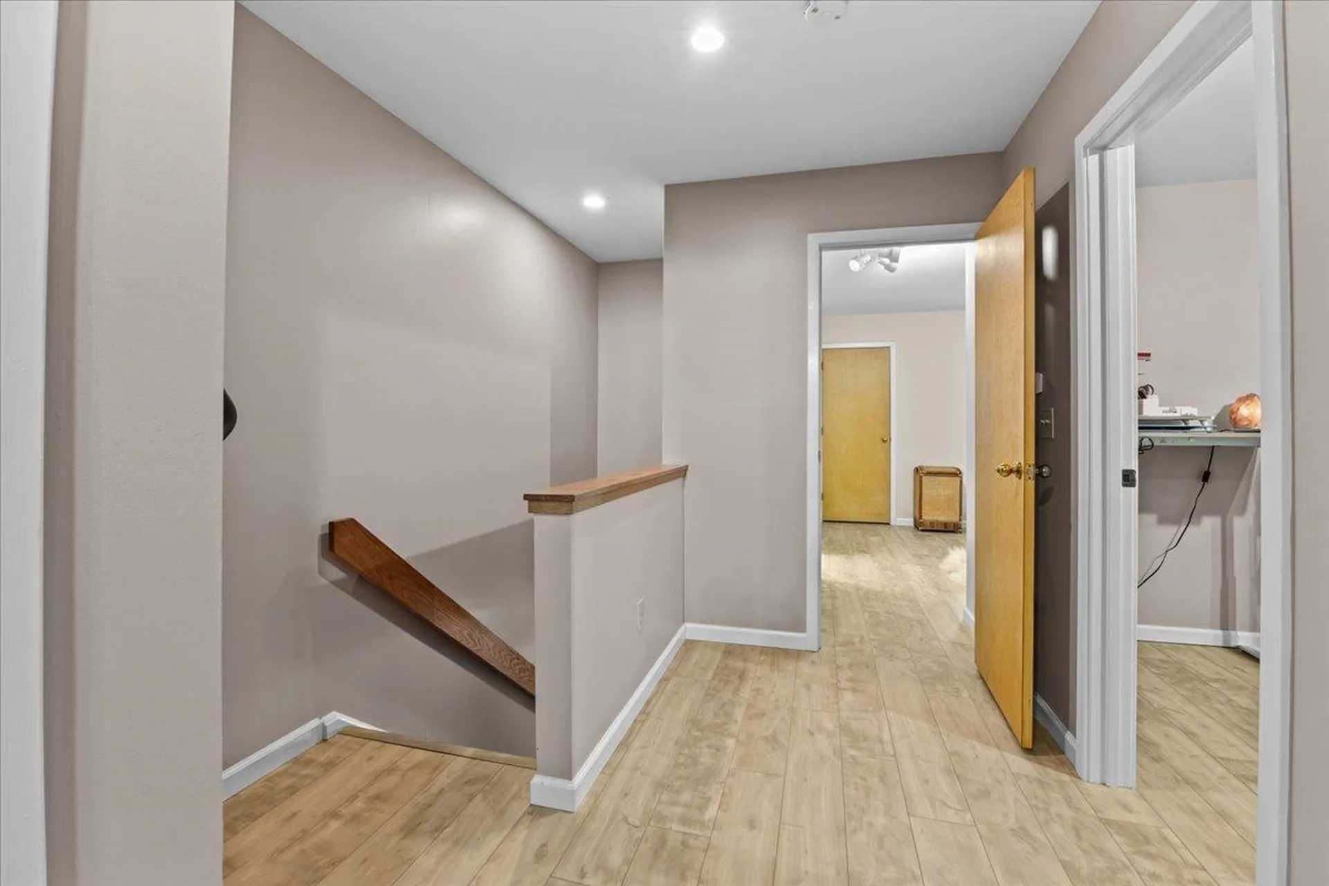 36 Winding Brook Drive South Burlington VT 05403