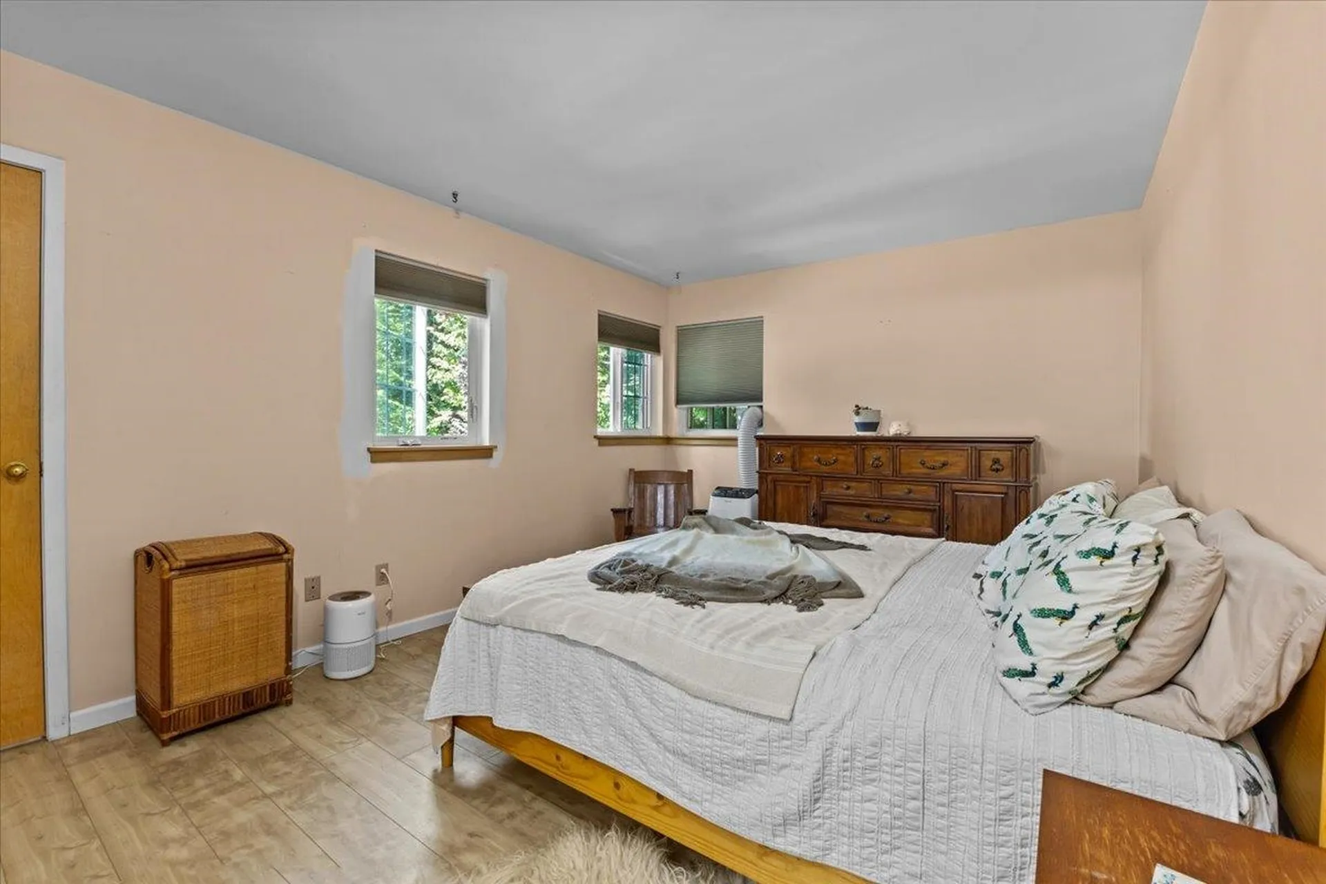 36 Winding Brook Drive South Burlington VT 05403