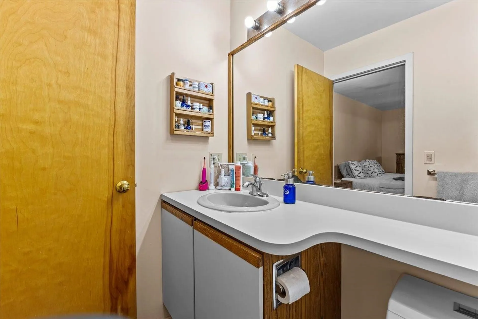 36 Winding Brook Drive South Burlington VT 05403