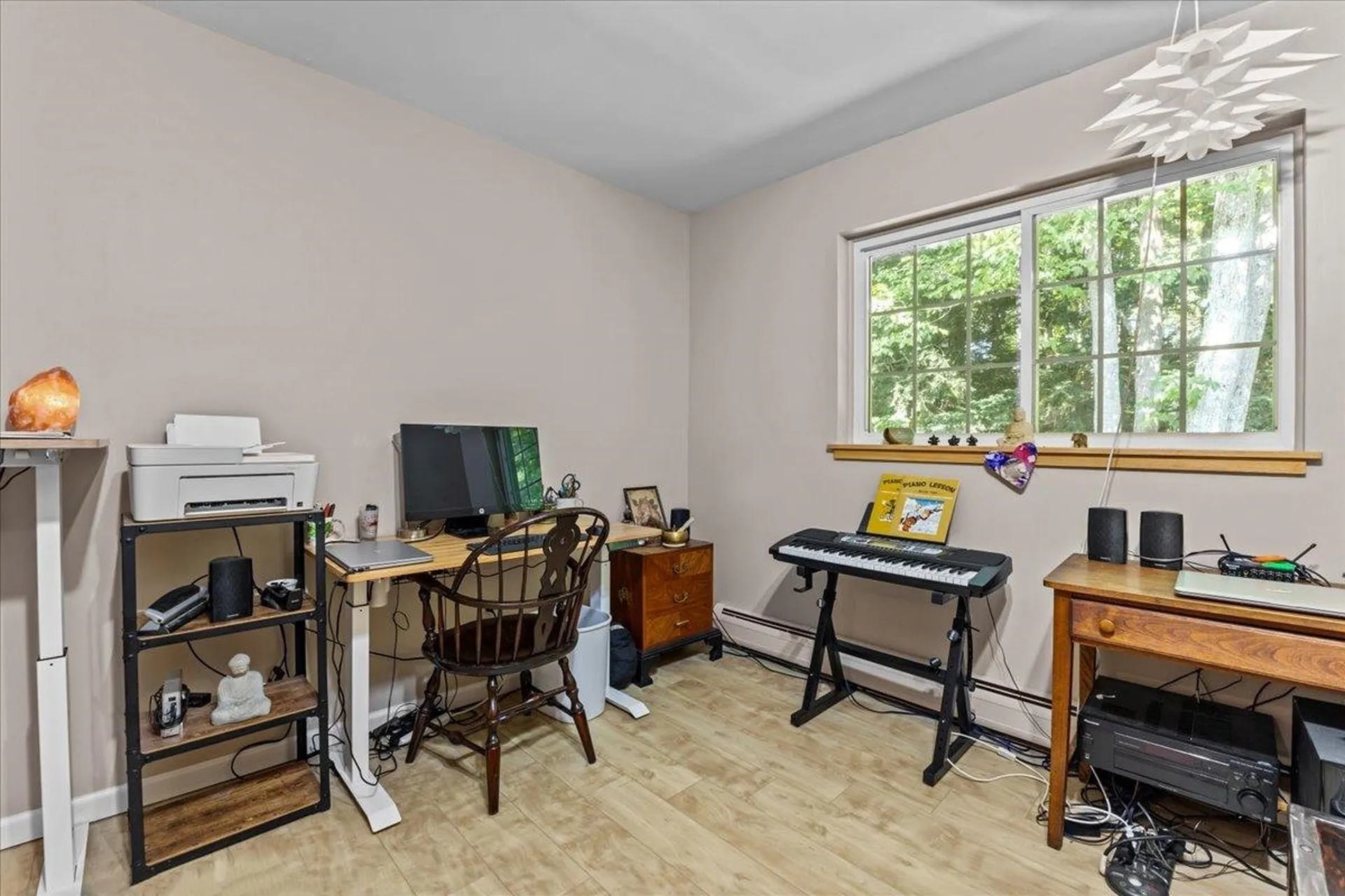 36 Winding Brook Drive South Burlington VT 05403