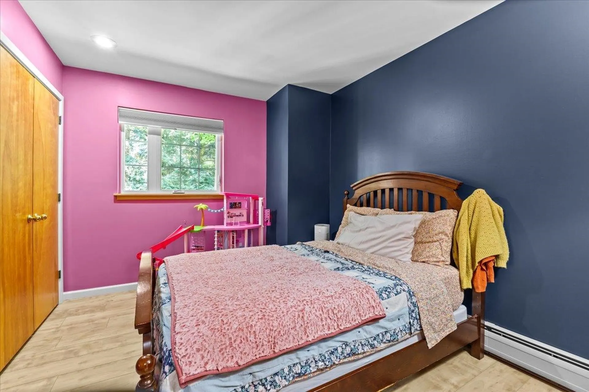 36 Winding Brook Drive South Burlington VT 05403