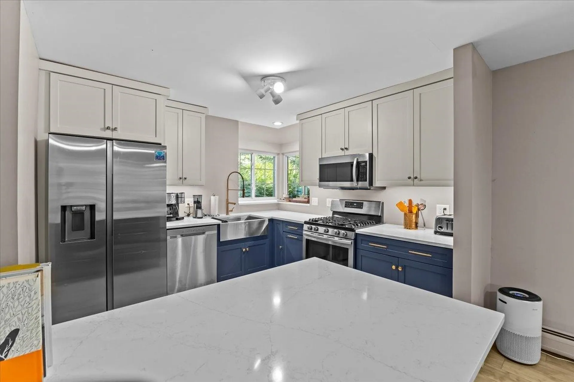36 Winding Brook Drive South Burlington VT 05403