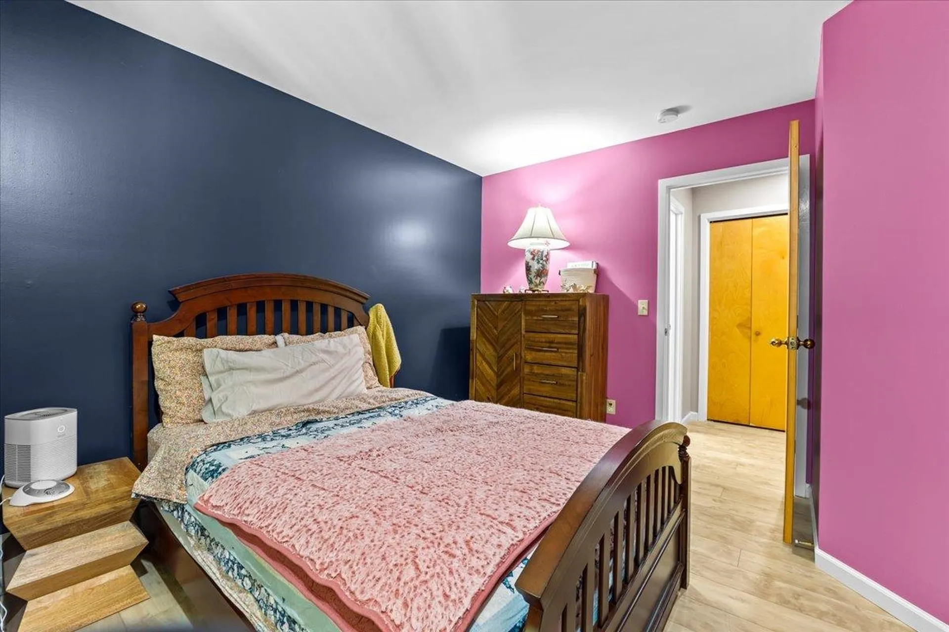 36 Winding Brook Drive South Burlington VT 05403