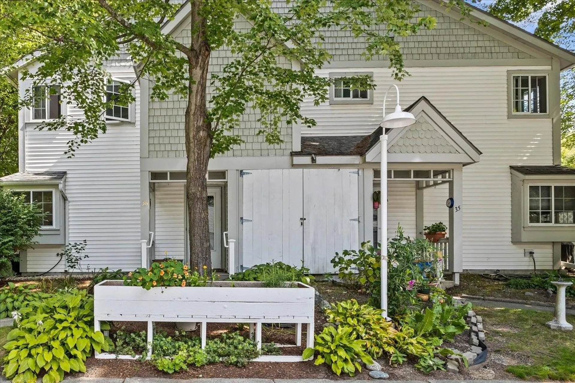 36 Winding Brook Drive South Burlington VT 05403
