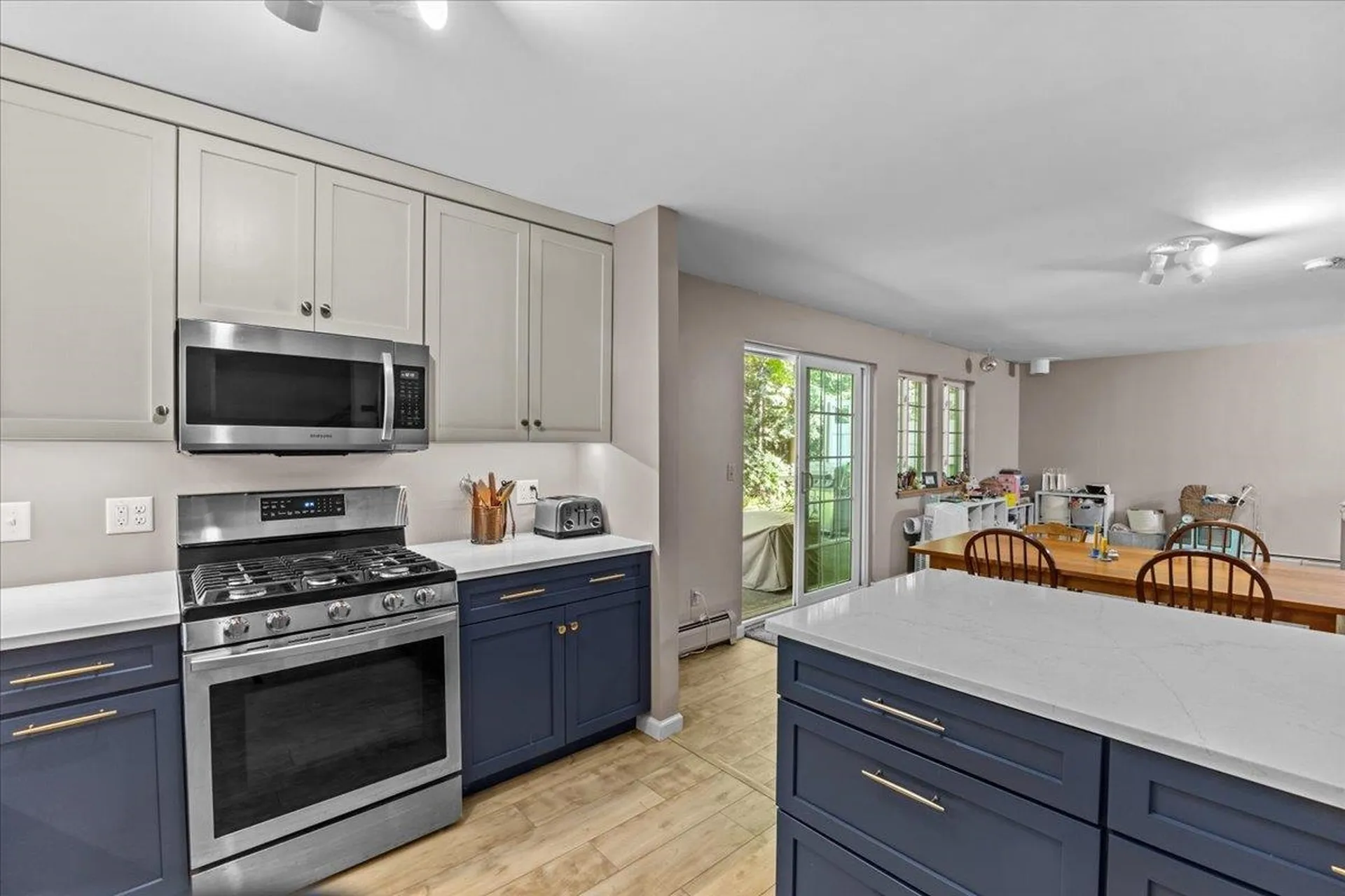 36 Winding Brook Drive South Burlington VT 05403