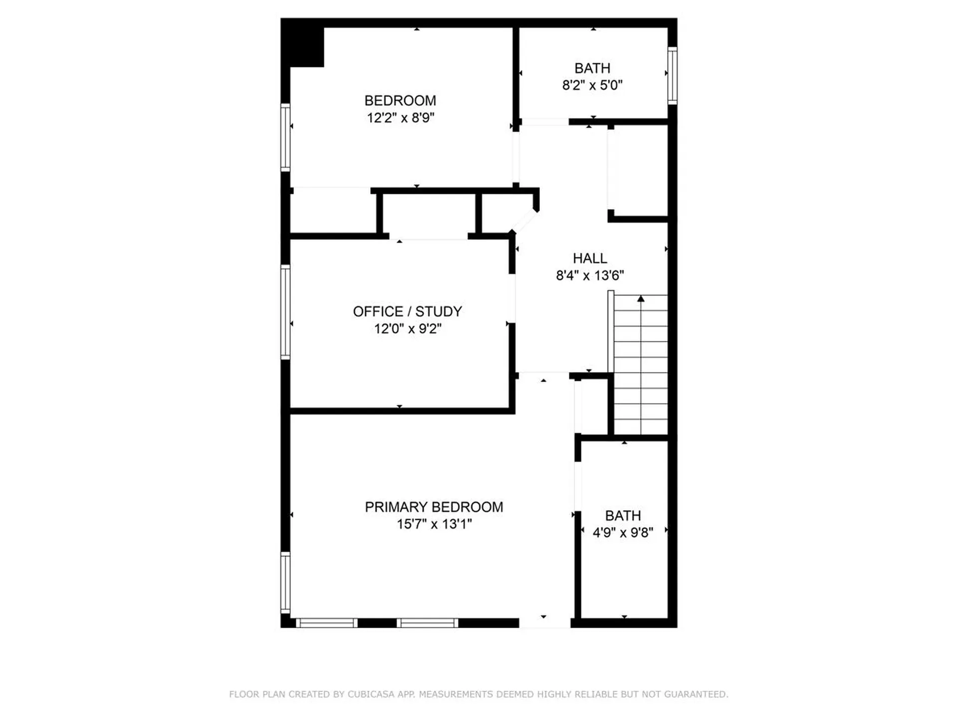 36 Winding Brook Drive South Burlington VT 05403