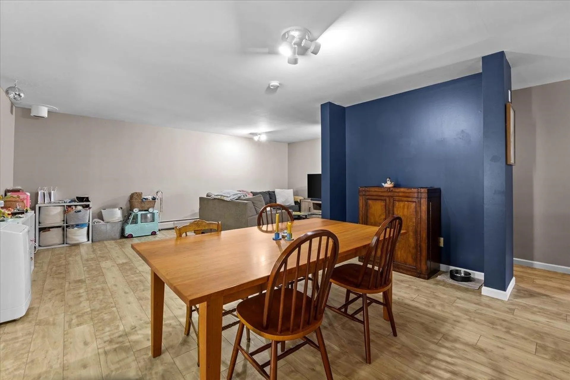 36 Winding Brook Drive South Burlington VT 05403