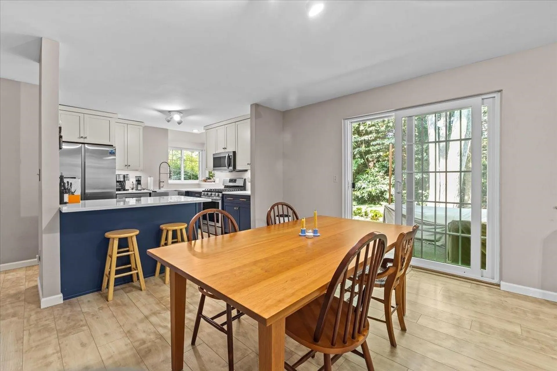 36 Winding Brook Drive South Burlington VT 05403