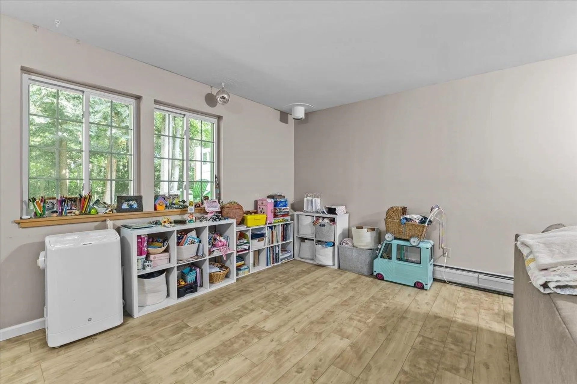 36 Winding Brook Drive South Burlington VT 05403