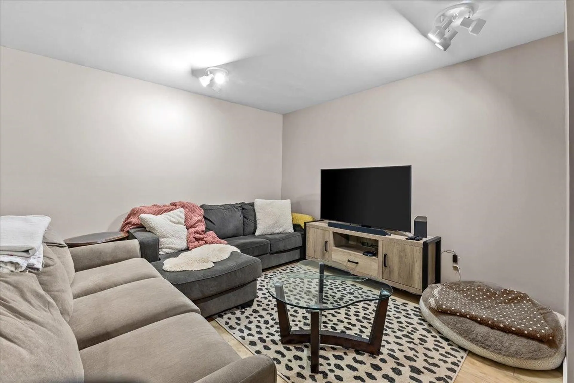 36 Winding Brook Drive South Burlington VT 05403