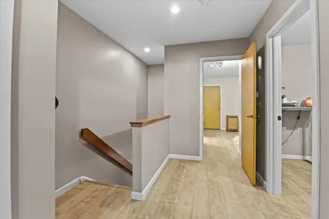 36 Winding Brook Drive South Burlington VT 05403
