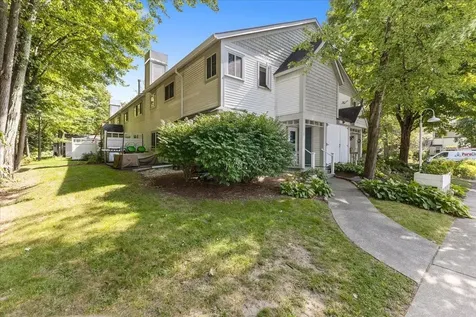 36 Winding Brook Drive South Burlington VT 05403