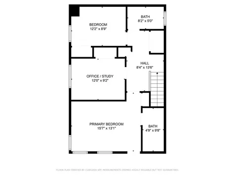36 Winding Brook Drive South Burlington VT 05403
