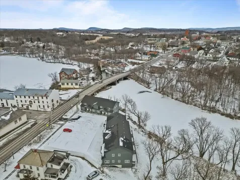 3 West Main Street Vergennes VT 05491