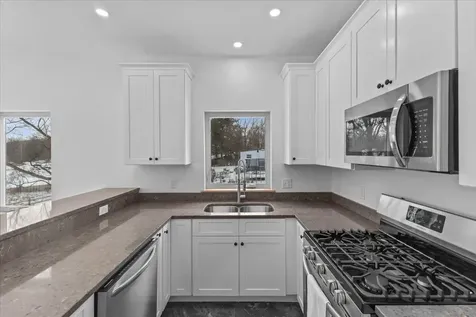 3 West Main Street Vergennes VT 05491