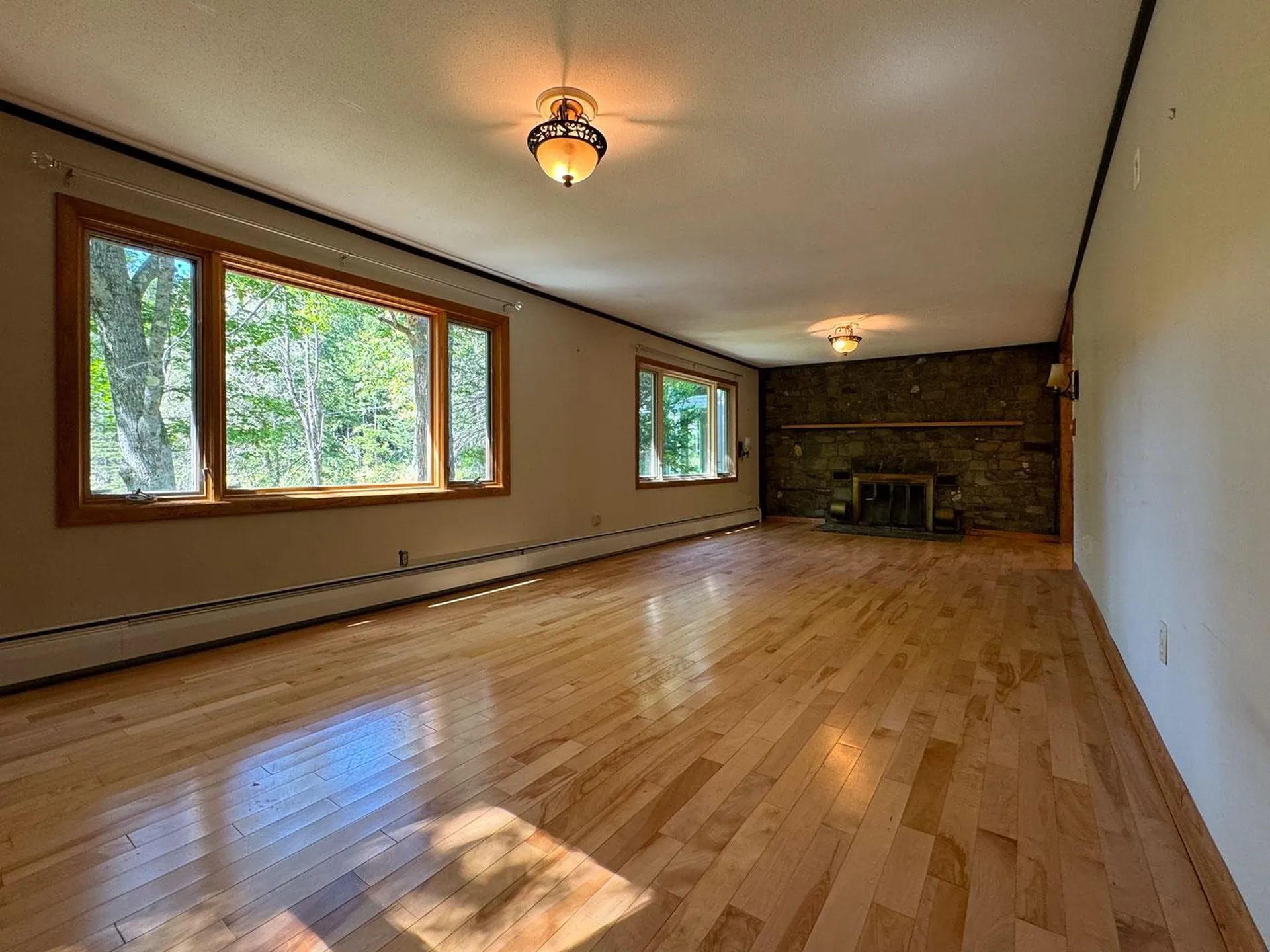61 Ruddsboro Road Hanover NH 03755