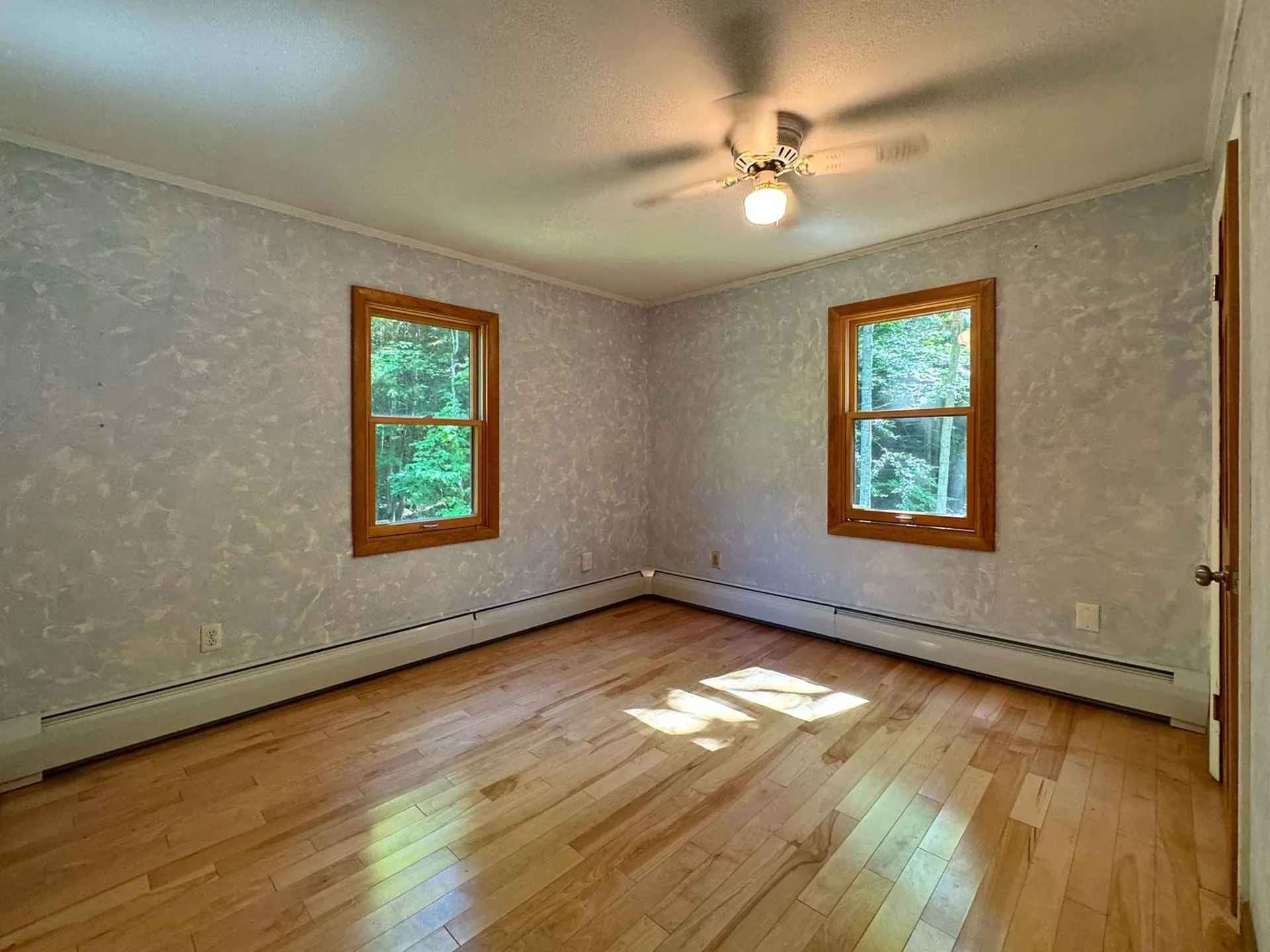 61 Ruddsboro Road Hanover NH 03755