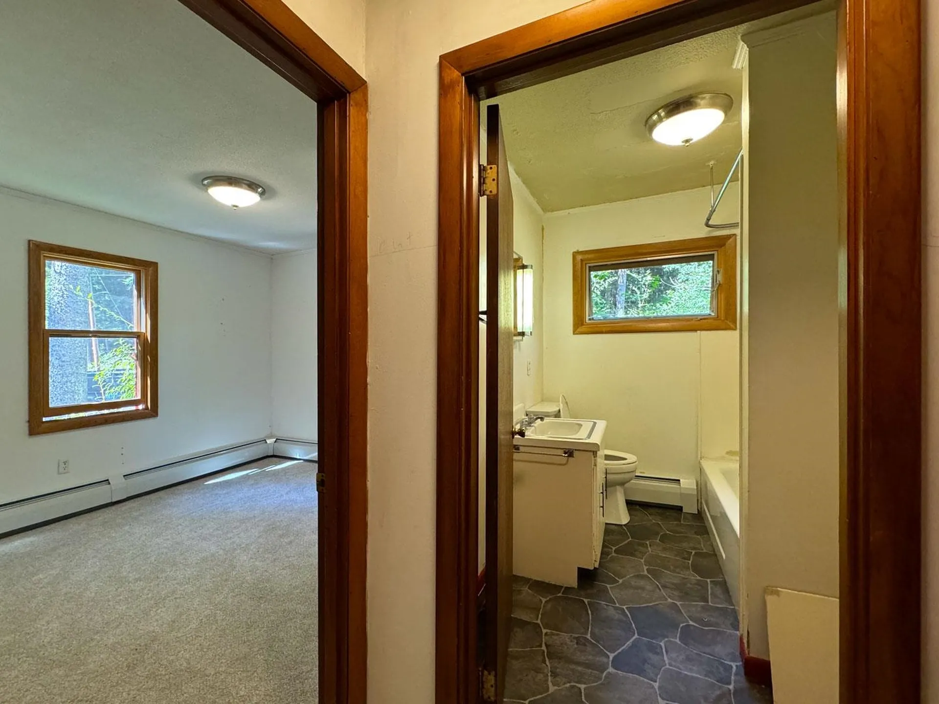 61 Ruddsboro Road Hanover NH 03755