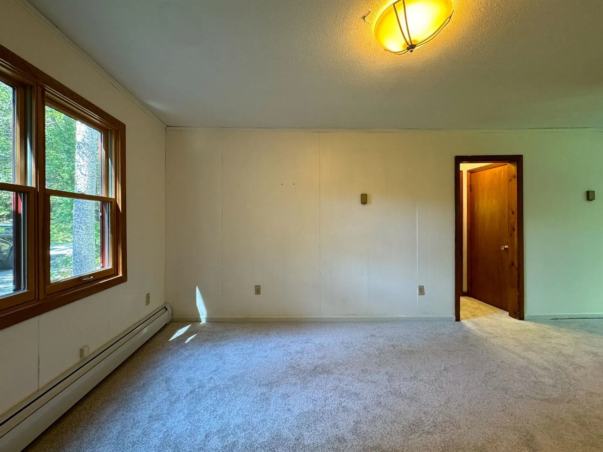 61 Ruddsboro Road Hanover NH 03755