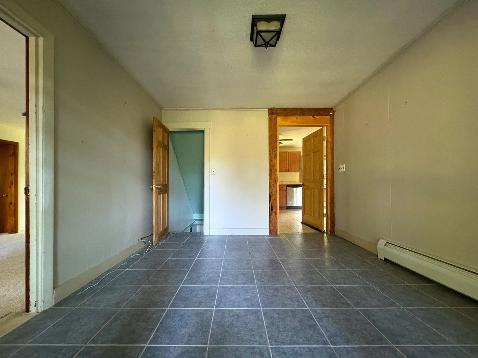 61 Ruddsboro Road Hanover NH 03755