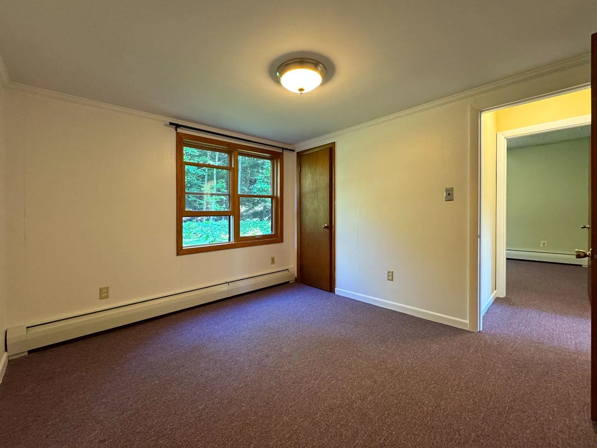 61 Ruddsboro Road Hanover NH 03755