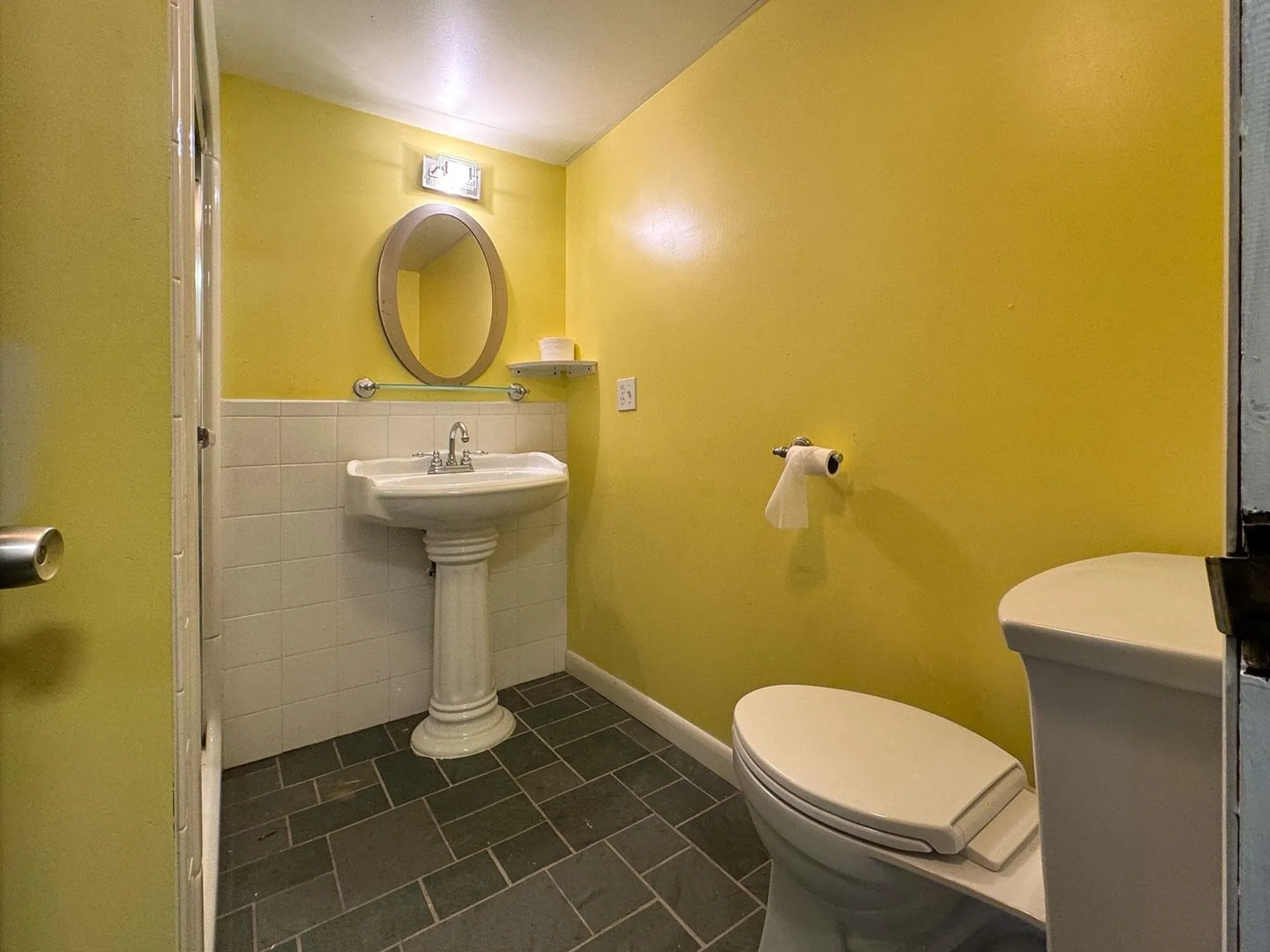 61 Ruddsboro Road Hanover NH 03755