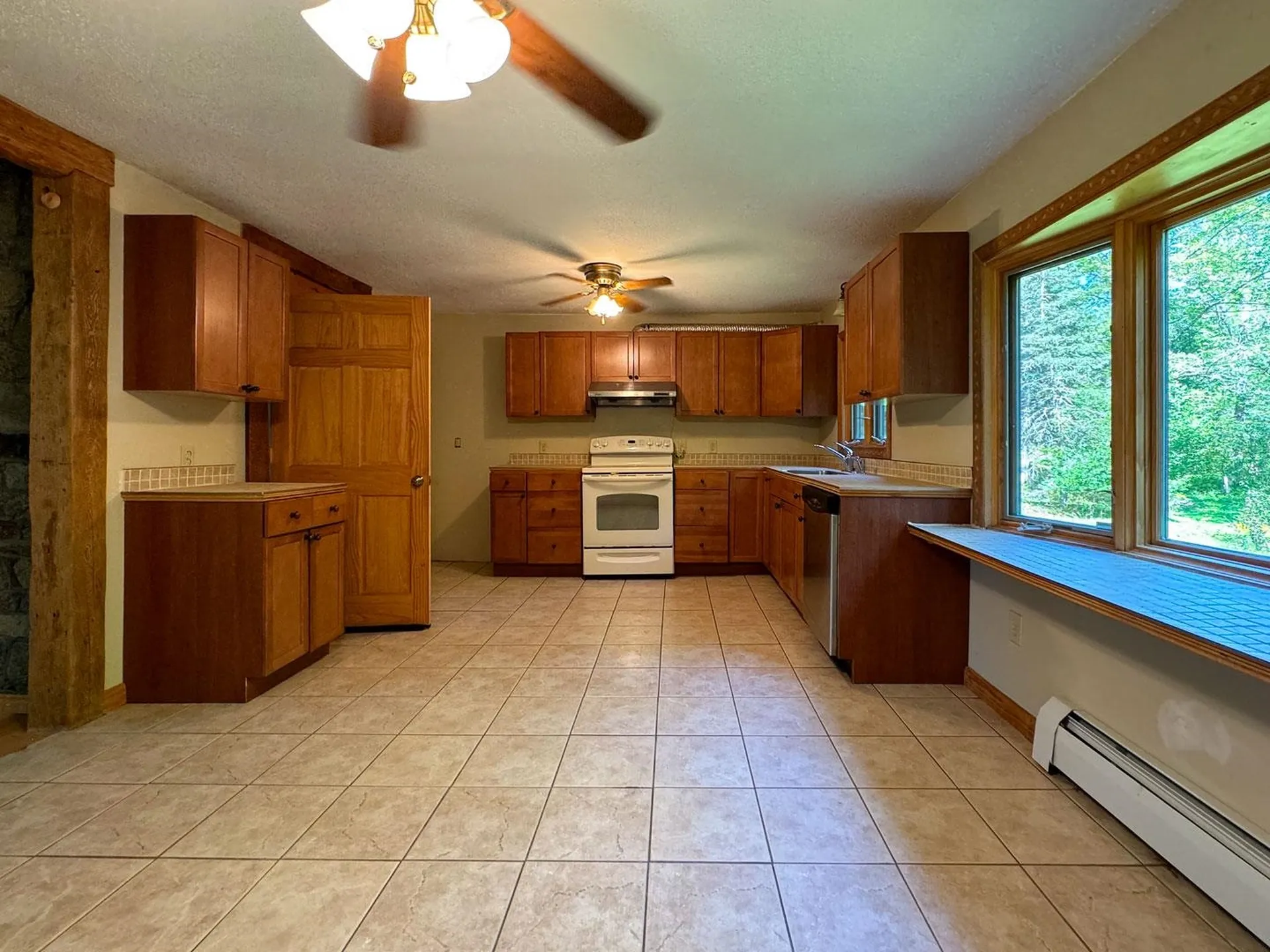 61 Ruddsboro Road Hanover NH 03755