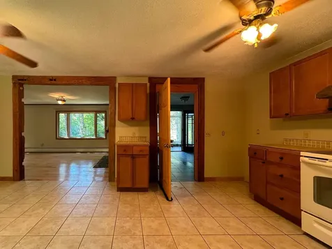 61 Ruddsboro Road Hanover NH 03755