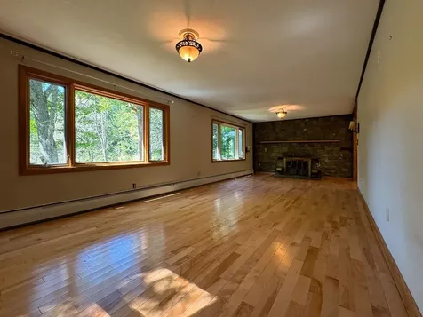 61 Ruddsboro Road Hanover NH 03755