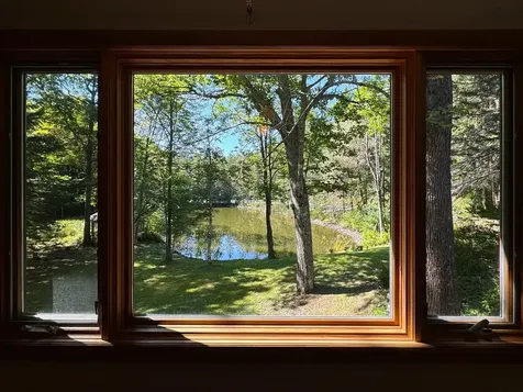 61 Ruddsboro Road Hanover NH 03755