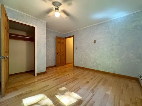 61 Ruddsboro Road Hanover NH 03755