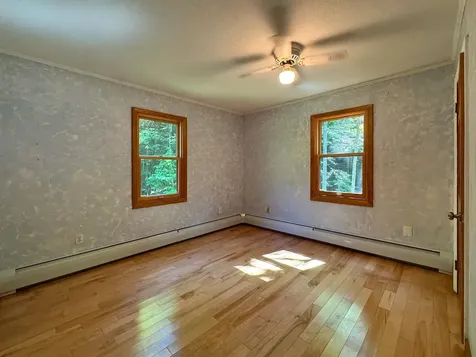 61 Ruddsboro Road Hanover NH 03755