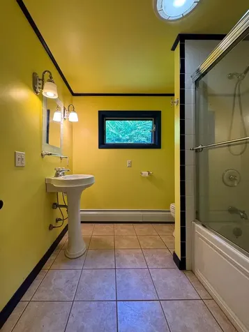 61 Ruddsboro Road Hanover NH 03755