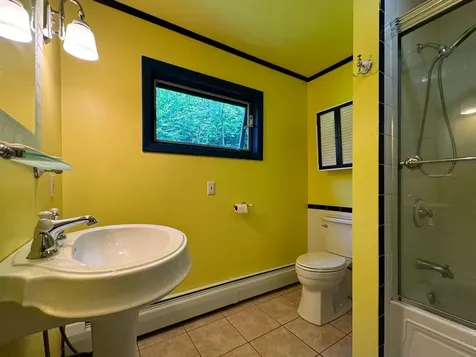 61 Ruddsboro Road Hanover NH 03755