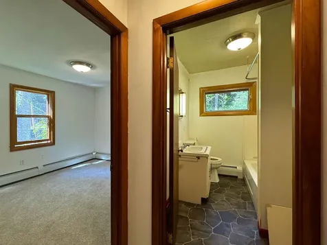 61 Ruddsboro Road Hanover NH 03755