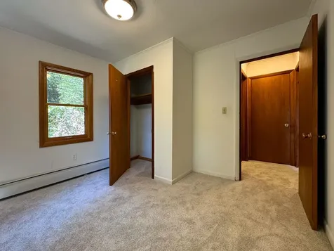 61 Ruddsboro Road Hanover NH 03755