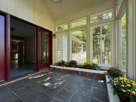 61 Ruddsboro Road Hanover NH 03755