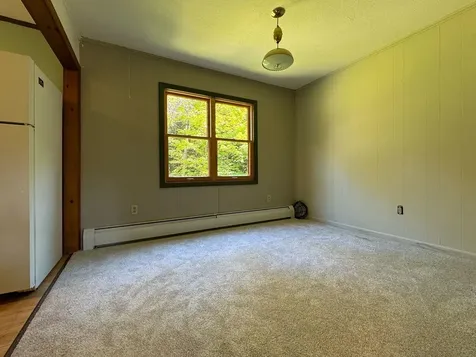 61 Ruddsboro Road Hanover NH 03755