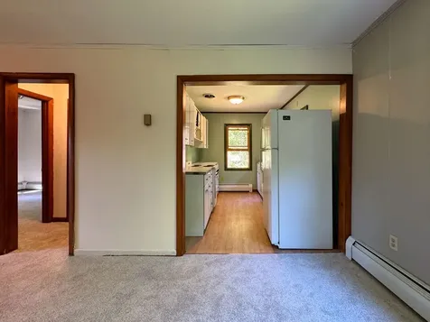 61 Ruddsboro Road Hanover NH 03755