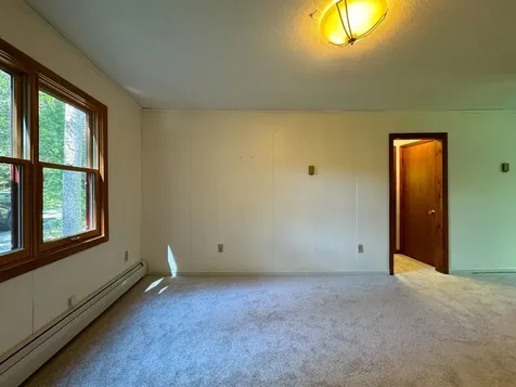 61 Ruddsboro Road Hanover NH 03755