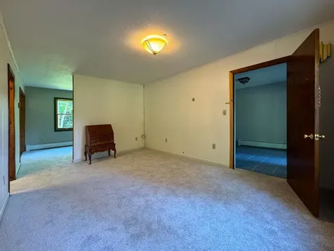 61 Ruddsboro Road Hanover NH 03755