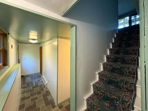 61 Ruddsboro Road Hanover NH 03755