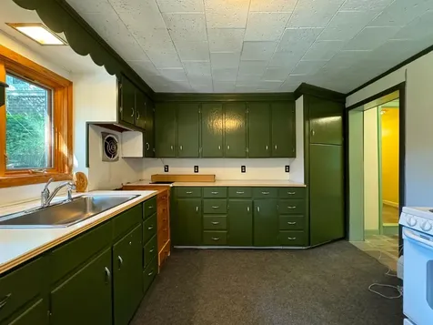 61 Ruddsboro Road Hanover NH 03755