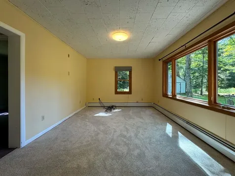 61 Ruddsboro Road Hanover NH 03755