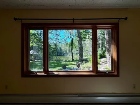 61 Ruddsboro Road Hanover NH 03755